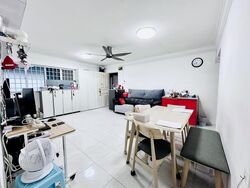 Blk 508 Bedok North Avenue 3 (Bedok), HDB 4 Rooms #513331281